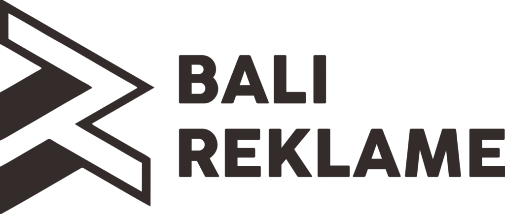 logo balireklame