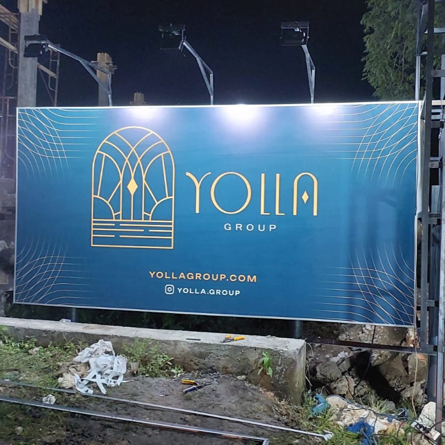 reklame masih effective di era media sosial