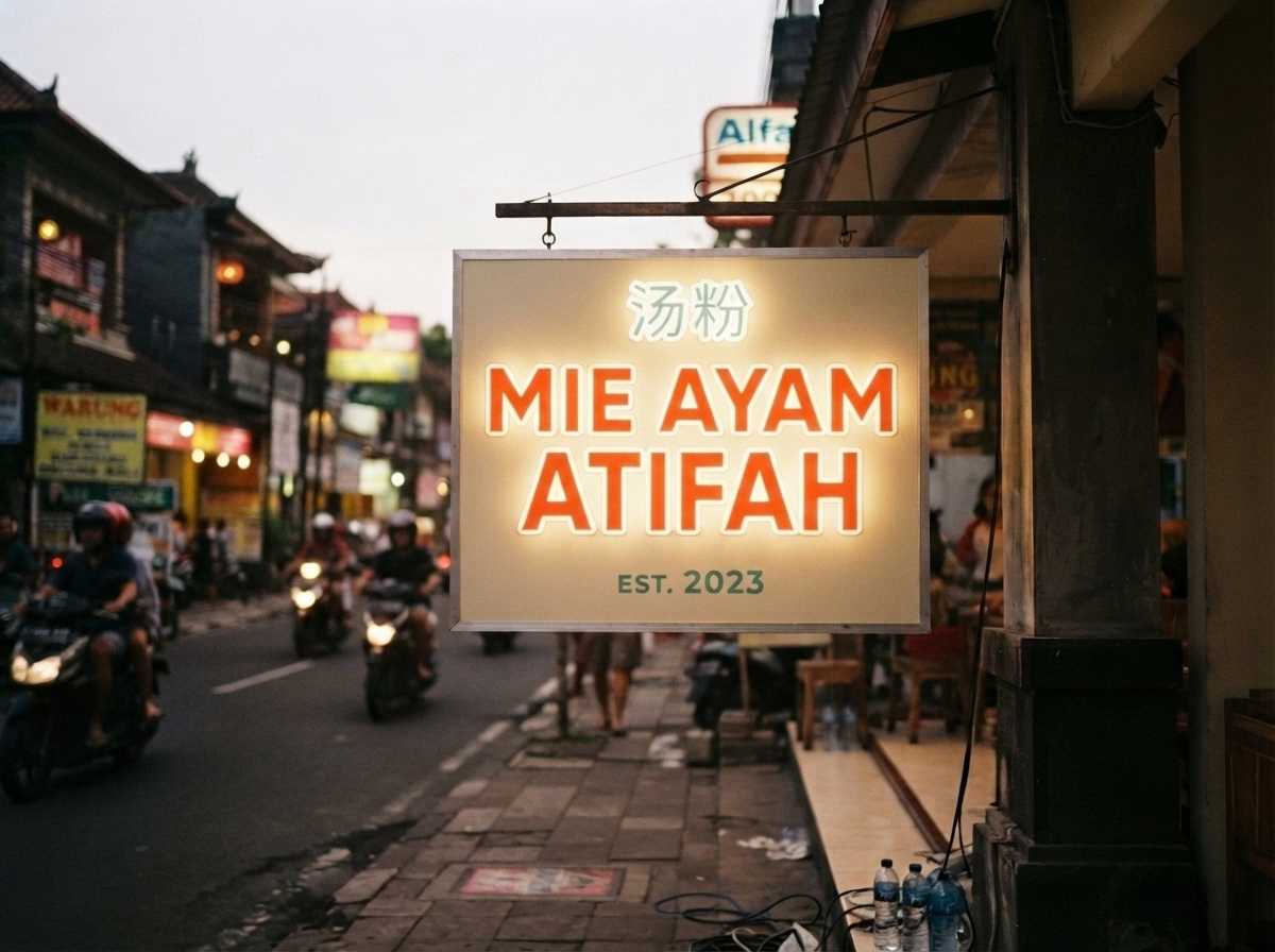 Berapa Lama Umur Neon Box? Rahasia Ketahanan 5 Tahun